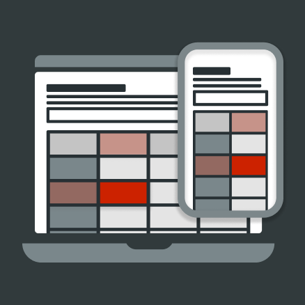Homepage [farinha-dev.outsystemscloud.com]